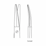 Face-lift Scissors - Image 2