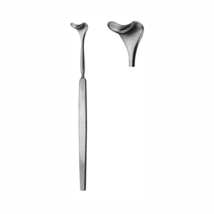 46-3-1-1-1.webp Retractors, Saddle Hooks - Image 1