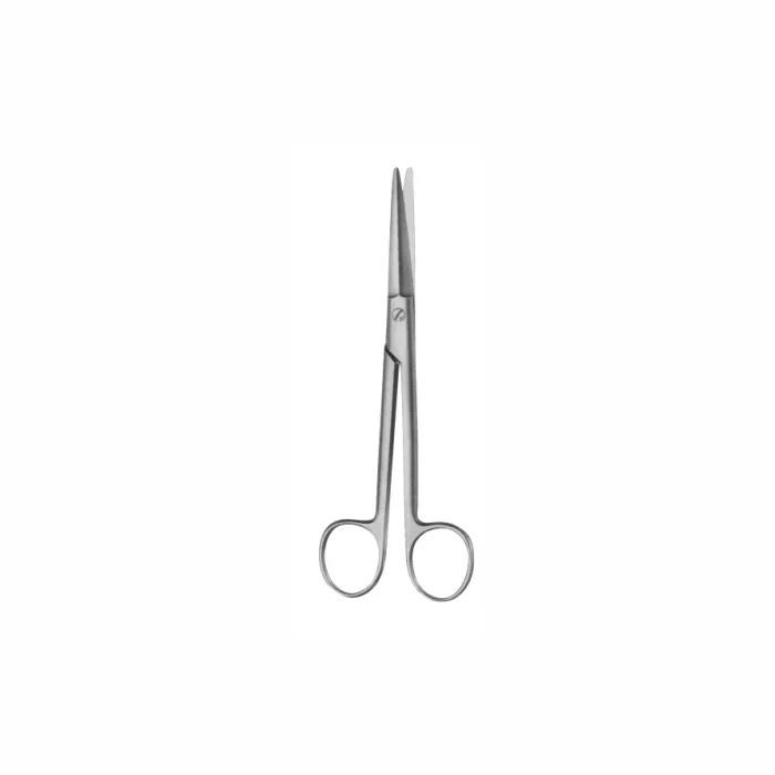 46-4-1.webp Face-lift Scissors - Image 1