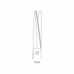 Face-lift Scissors - Image 2