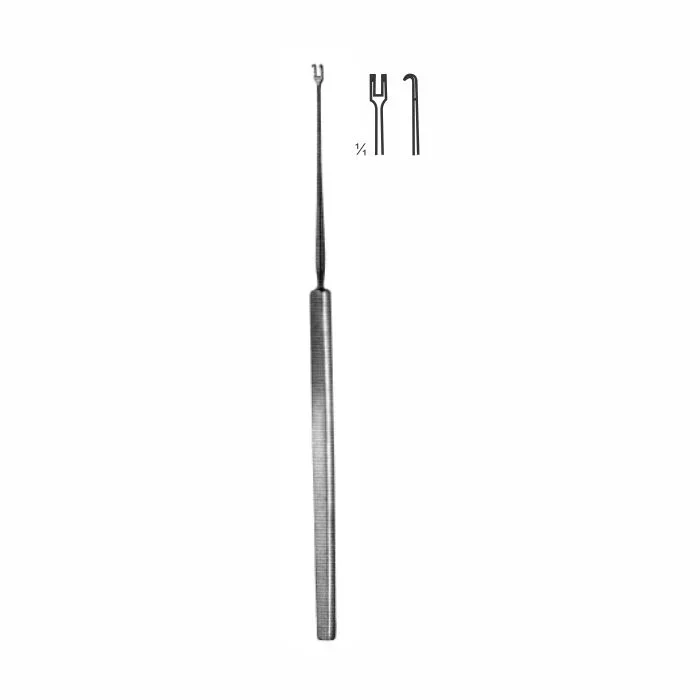 47-10-1.webp Alar Hooklets, Mucosa Hooklet - Image 1