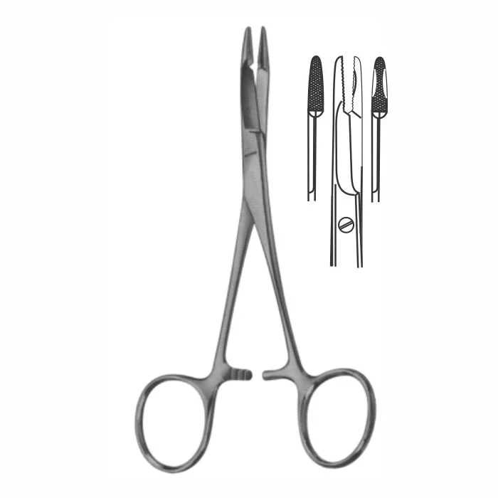 47-5-1-1-1.webp Needle Holders - Image 1