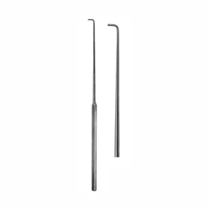 Nerve and Dura Hooks