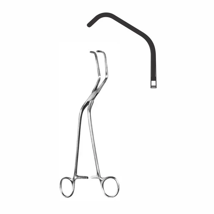 47-7-1-1-1.webp Aortic Clamps - Image 1
