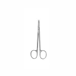 Face-lift Scissors