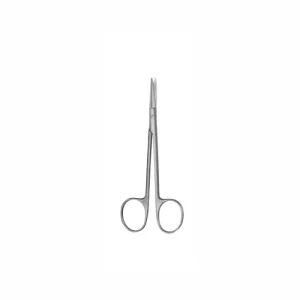 Face-lift Scissors