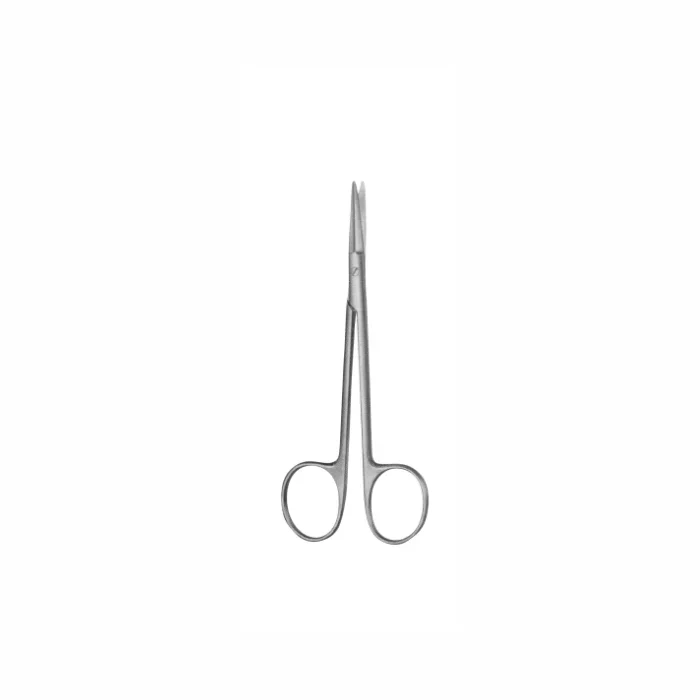 47-9-1.webp Face-lift Scissors - Image 1