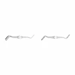 IMPRESSION ACCESSORIES - Image 2