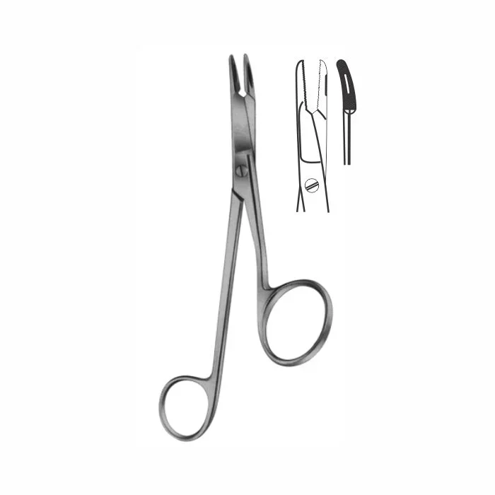 48-4-1-1-1.webp Needle Holders - Image 1