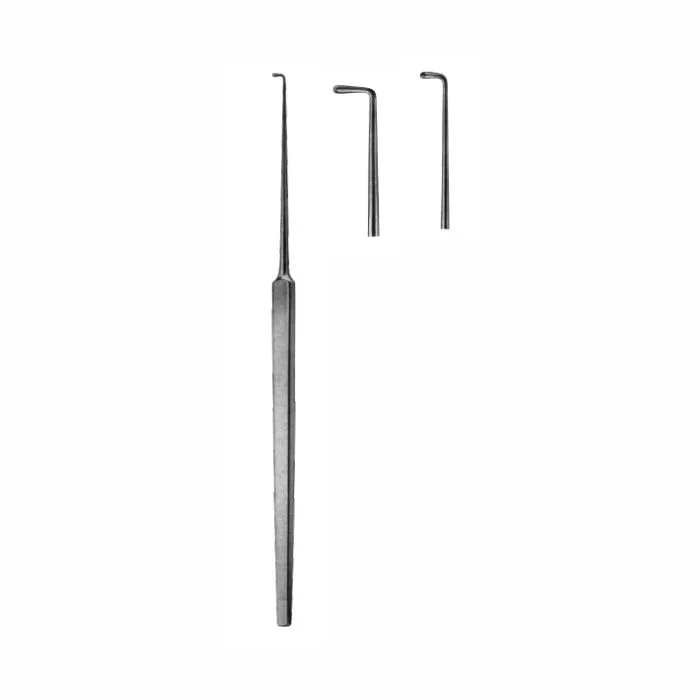 48-5-1-1-1.webp Nerve and Dura Hooks - Image 1