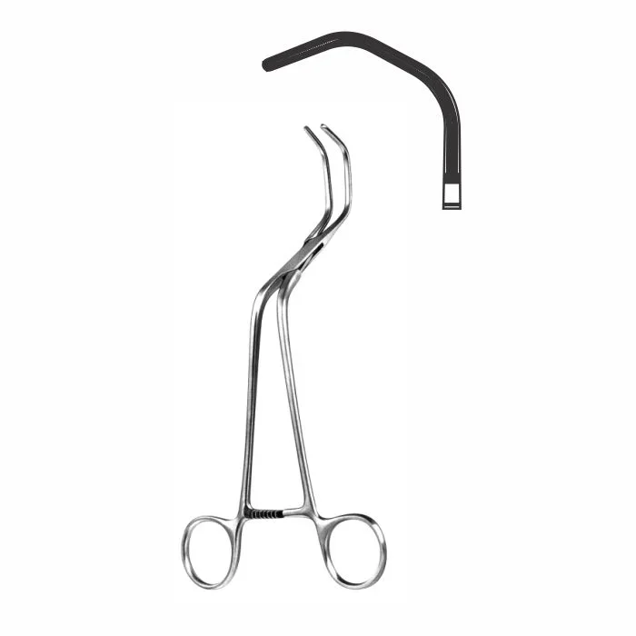 48-6-1-1.webp Aortic Clamps - Image 1