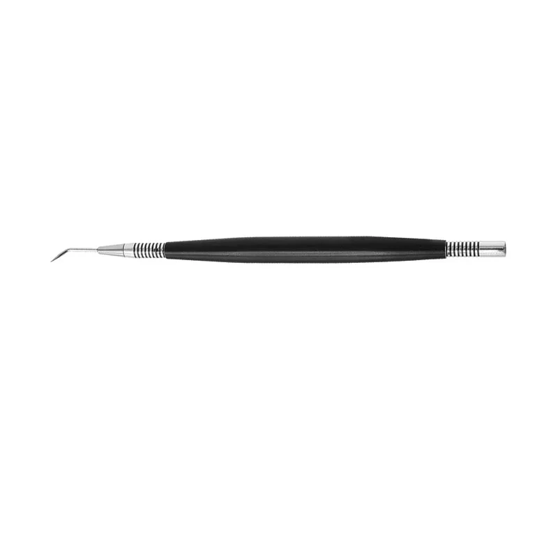 48-6-2.webp Eyelash Tweezer & Scaler - Image 1