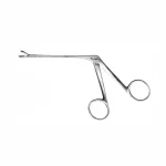 Ear Polypus Forceps