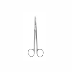 Face-lift Scissors Dissecting Scissors
