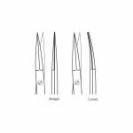 Face-lift Scissors - Image 2