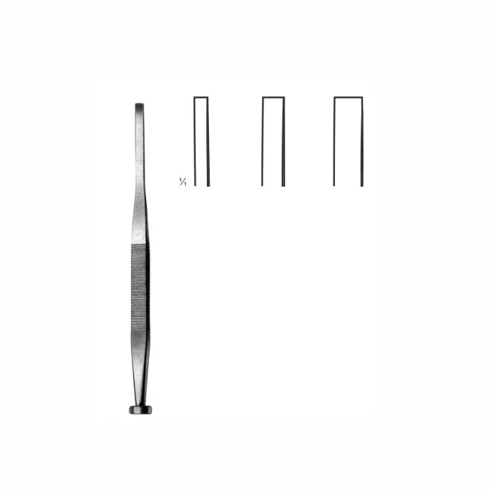 49-10-1.webp Suction Dissector, Osteotomes - Image 1