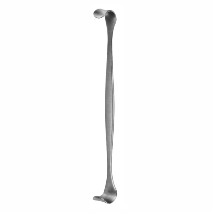 49-3-1-1-1.webp Retractors, Saddle Hooks - Image 1