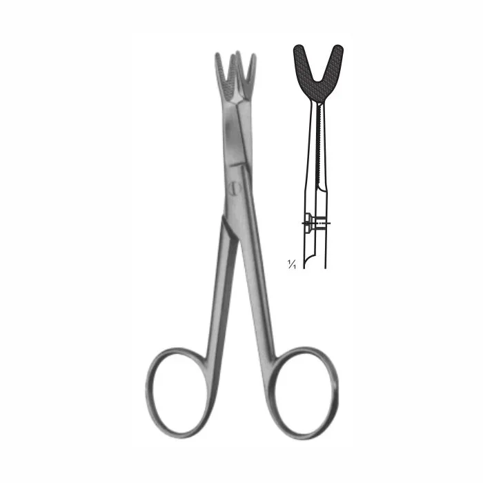 49-4-1-1-1.webp Needle Holders - Image 1