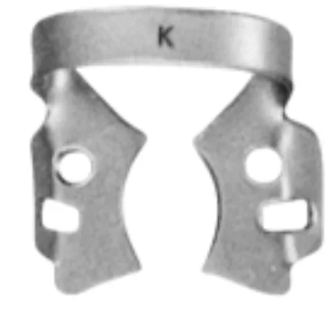 49-4-1.webp RUBBER DAM INSTRUMENTS - Image 1