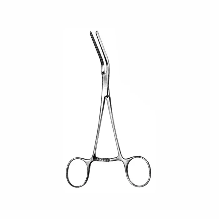 49-6-1-1.webp Multi Purpose Vascular Clamps - Image 1