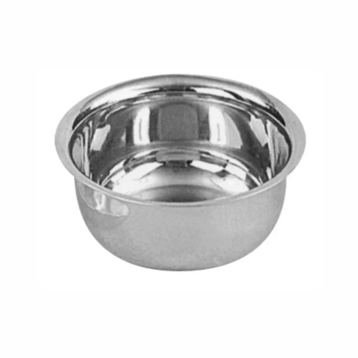 49-7-1.webp BOWLS & KIDENY TRAYS - Image 1