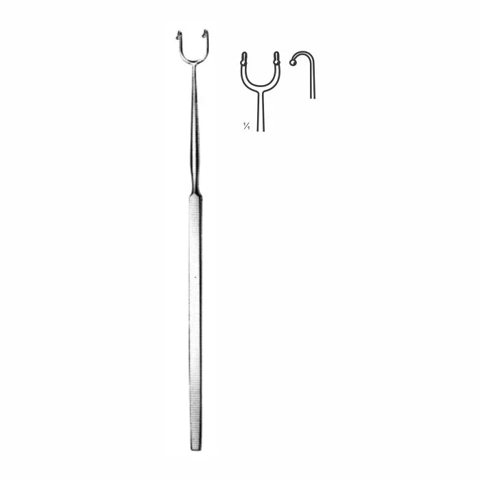 49-9-1.webp Alar Hooklets, Mucosa Hooklet - Image 1