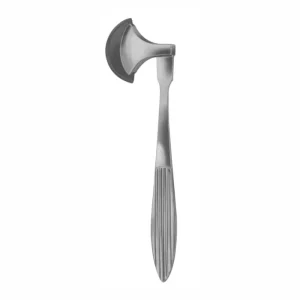 Percussion Hammers Fetoscopes