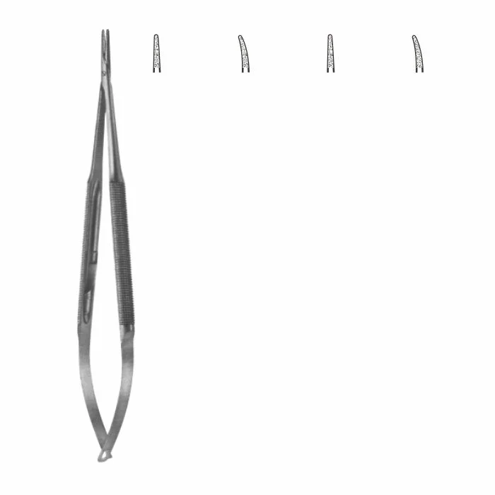 5-14-1-1.webp Micro Needle Holders - Image 1