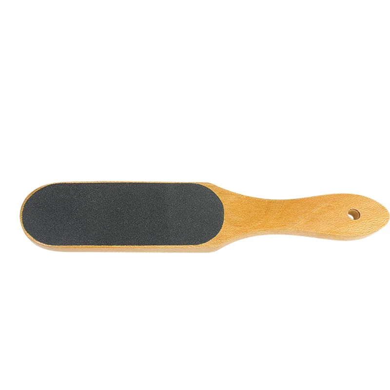 5-14-2.webp Foot File - Image 1