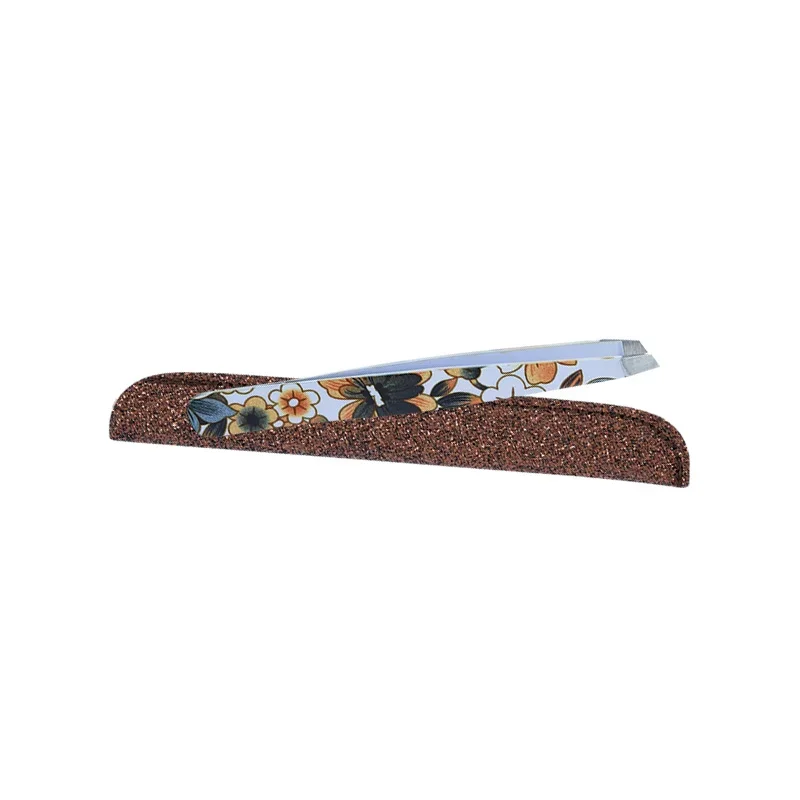 5-15-2.webp Manicure & Pedicure Instruments - Image 1