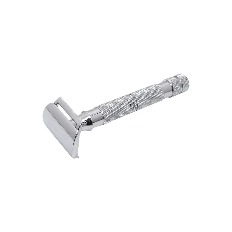 5-18-2.webp Shaving Safety - Image 1