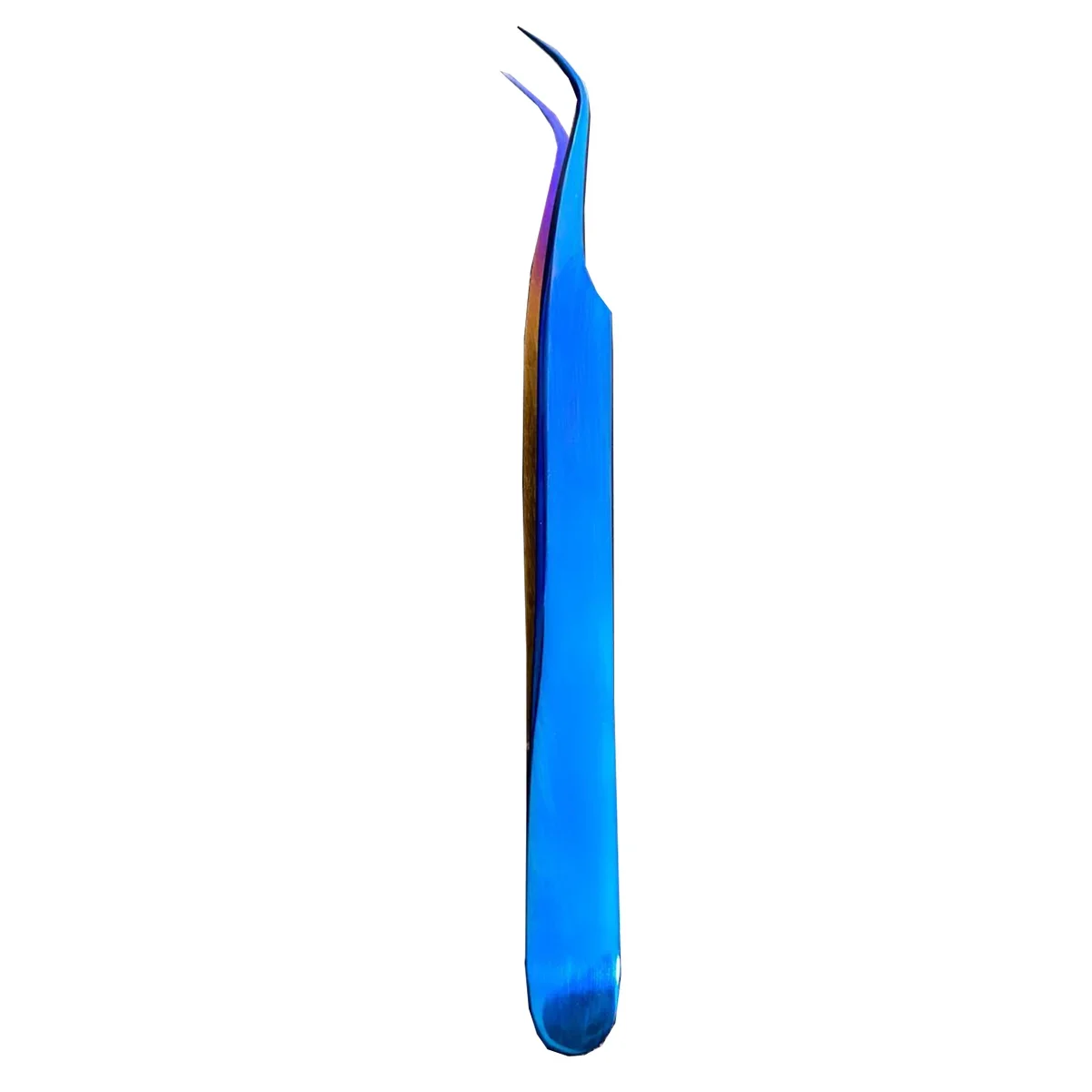 5-19-1-1-1.webp Classic Eyelash Extension tweezers - Image 1