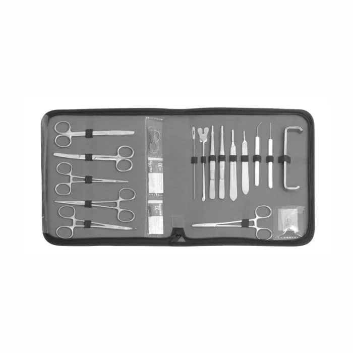 5-2-1-1-1.webp Dissecting Kits - Image 1