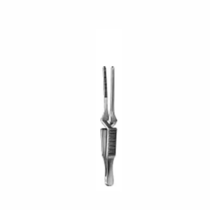 5-24-1.webp Bulldog Clamps - Image 1