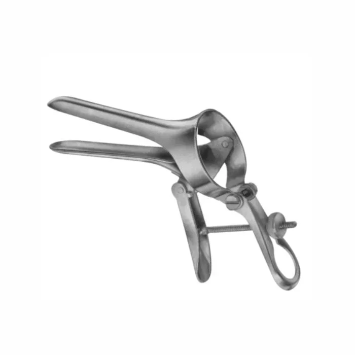 5-36-1.webp Vaginal Specula - Image 1
