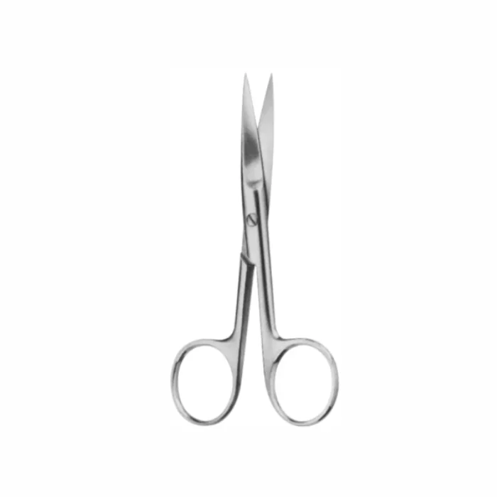 5-9-1-1-1.webp Operating Scissors - Image 1