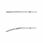 OPERATING SCISSORS - Image 2