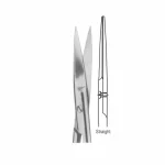 Operating Scissors - Image 2
