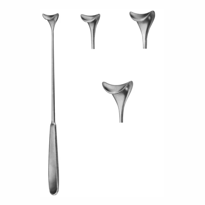50-2-1-1-1.webp Retractors, Saddle Hooks - Image 1