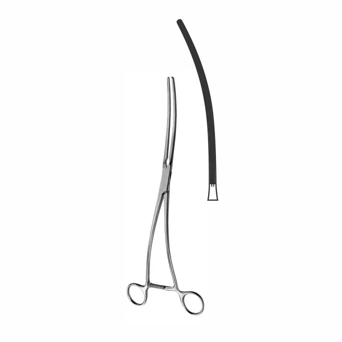 50-5-1-1-1.webp Multi Purpose Vascular Clamps - Image 1