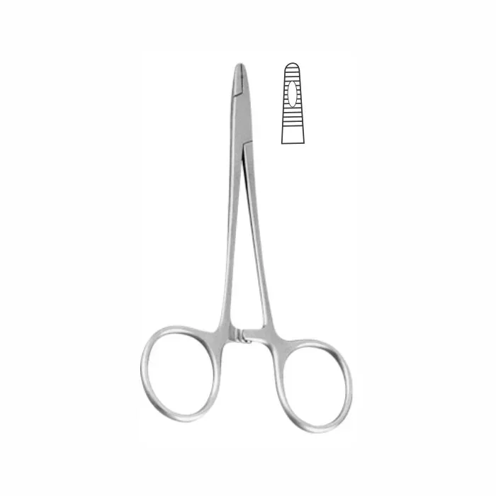 51-2-1.webp NEEDLE HOLDERS - Image 1