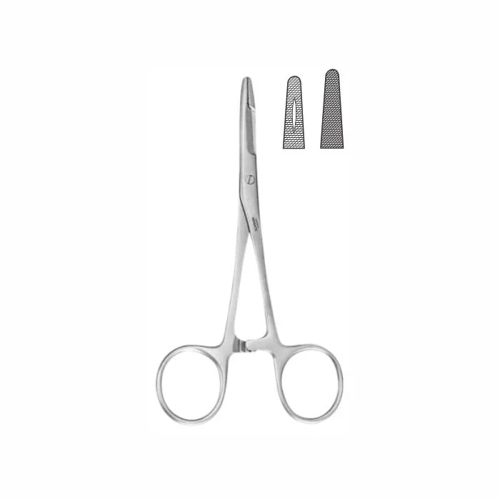 52-2-1.webp NEEDLE HOLDERS - Image 1