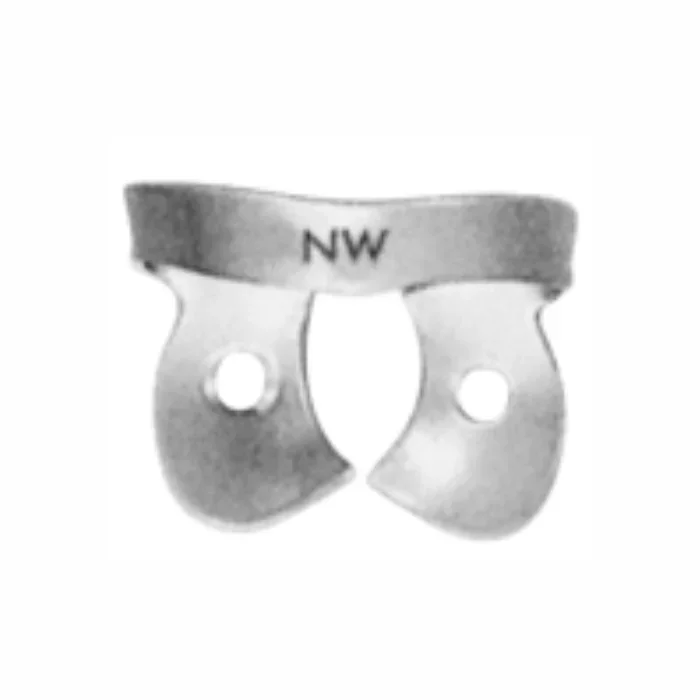 52-4-1.webp RUBBER DAM INSTRUMENTS - Image 1