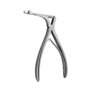 Mastoid Rongeurs