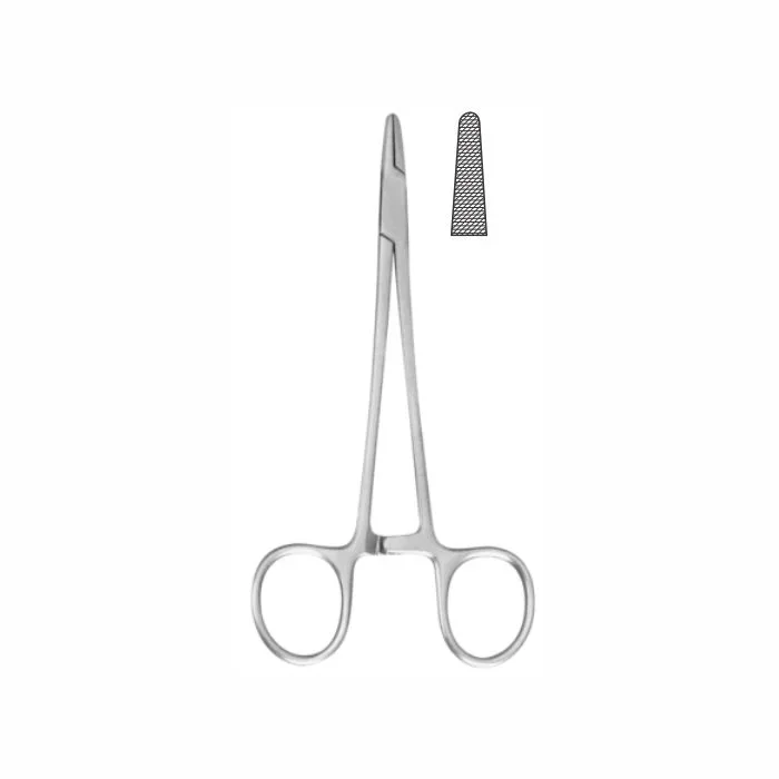 53-2-1.webp NEEDLE HOLDERS - Image 1