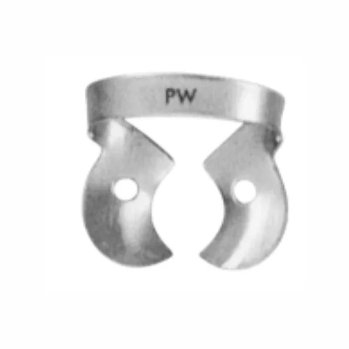 53-4-1.webp RUBBER DAM INSTRUMENTS - Image 1