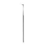 Saddle Hooks, Vein Hooks