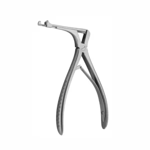 Mastoid Rongeurs