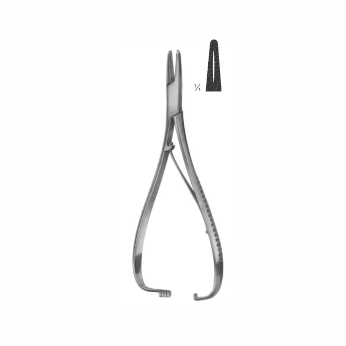 54-3-1-1-1.webp Needle Holders - Image 1