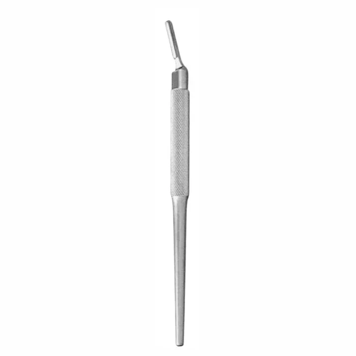 54-5-1.webp SCALPEL BLADES & HANDLES - Image 1